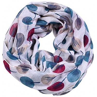 FAIRYGATE Scarf Winter Warm Scarf Shawl Wrap for Women and Men Long Large Soft Scarves