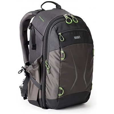 Mindshift Trailscape 18L Backpack