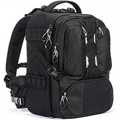 Tamrac Anvil 17 Backpack for DSLR Camera