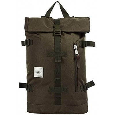 Barts Unisex's Mountain Backpack One Size