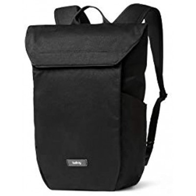 Bellroy Melbourne Backpack Compact – Laptop Bag Laptop Backpack 12L