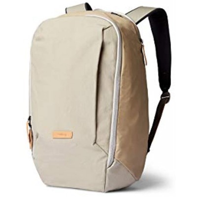 Bellroy Transit Workpack 23 liters laptops up to 16" tech Accessories Gym Gear Shoes Water Bottle Daily Essentials Lunar