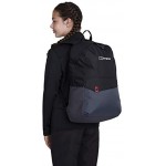 Berghaus Brand Bag Backpack 25 Litres
