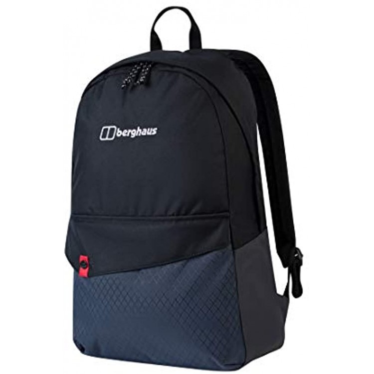 Berghaus Brand Bag Backpack 25 Litres