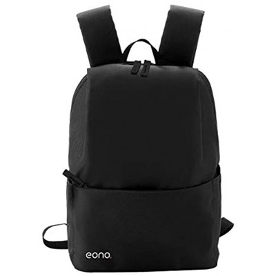 Brand Eono 10L Ultra Lightweight Backpack Casual Daypack for Kids Youth Water Resistant Children Rucksack for School Travel & Outdoor Activities
