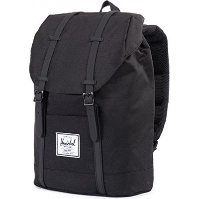 Herschel Supply Retreat Multipurpose Backpack