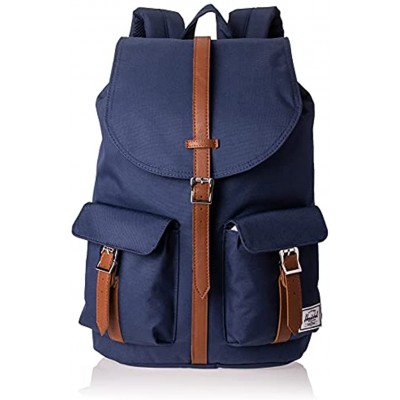 Herschel Supply Unisex Dawson Backpack Backpack pack of 1