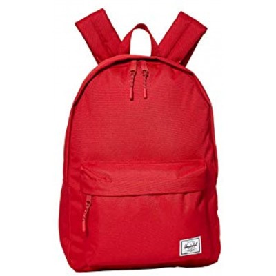 Herschel Unisex's Backpack
