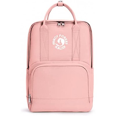 KALIDI Extra Large Backpack,School Bag Waterproof Laptop Rucksack Casual Daypack Lightweight Backpack Travel Backpack for Men Women Girls Business College Fits 15.6 Inch Computer