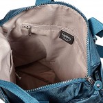 Kipling Women's Goyo M Backpacks One Size