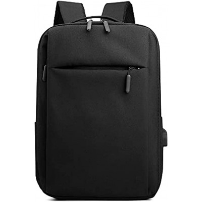 Laptop Backpack,PADENS School Computer Tablets Bag Large Travel Casual Rucksack Daypack Anti-Theft Backpack with USB Charging Port and Earphone Port for Work Business College