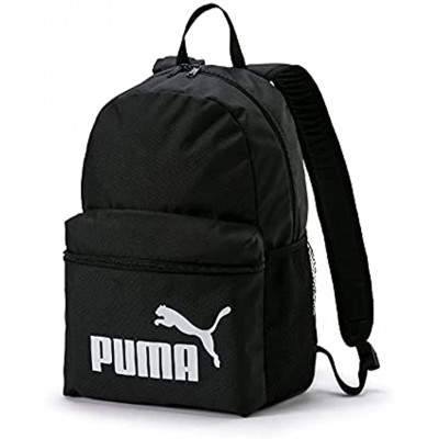 PUMA Unisex Phase Backpack Backpack