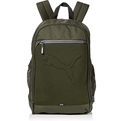 PUMA Unisex Puma Buzz Backpack Backpack