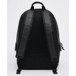 Superdry Men's Pure Montana Backpack