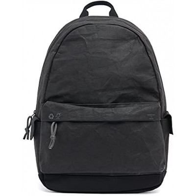 Superdry Men's Pure Montana Backpack