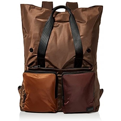 Ted Baker Men's Daintre Backpack One Size