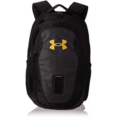 Under Armour Unisex Gameday 2.0 Backpack