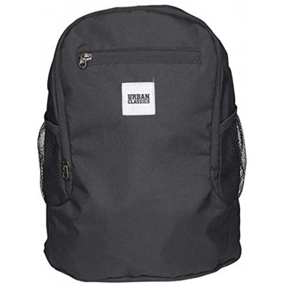 Urban Classics Foldable Backpack TB2268