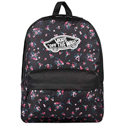 Vans REALM BACKPACK  One Size