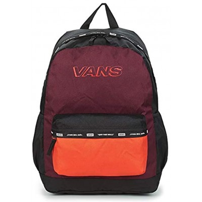 Vans Sporty Realm Backpack Port Royale