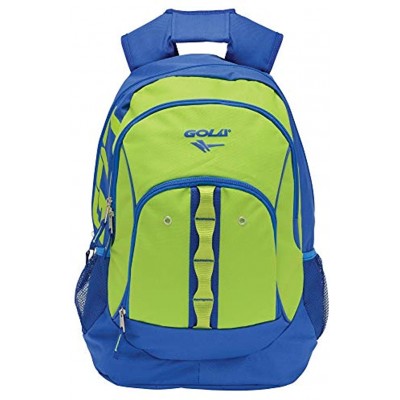 Gola Childrens Kids Orton Backpack