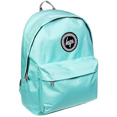 HYPE Mint Backpack