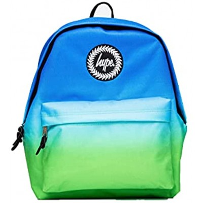 HYPE Multi Fade Backpack