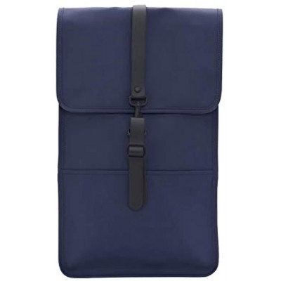 Rains Unisex's Backpack Daypack One Size