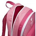 Tinc Kid's Backpack Children's School Bag for Girls & Boys | Multiple Pockets Kids Backpack