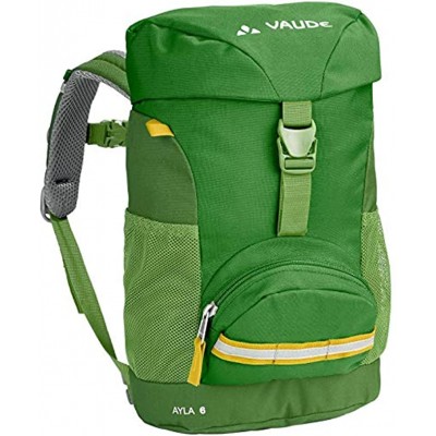 VAUDE Ayla 6  Kid's small backpack