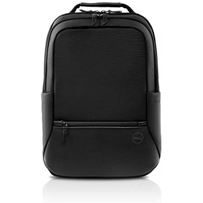 Dell Premier Backpack 15 PE1520P Fits Most Laptops up to 15 inch