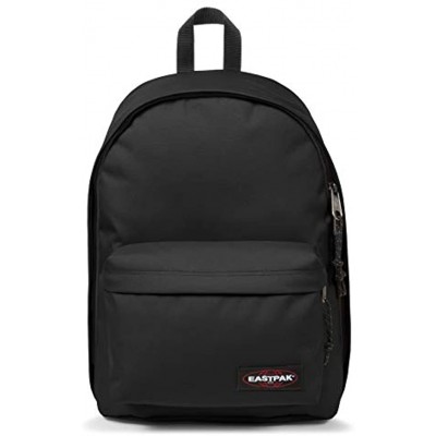 Eastpak Out of Office Backpack 44 cm 27 L Black