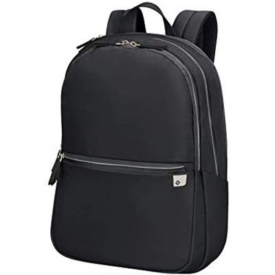 Samsonite Eco Wave Laptop Backpack