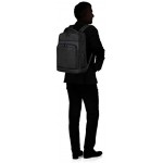 Samsonite Men's Mysight Laptoprucksack Laptop backpacks pack of 1