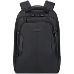 Samsonite XBR Laptop Backpack 15,6 47 cm 22 L Black
