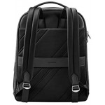 Samsonite Zalia 2.0 14 Inch Laptop Backpack 39 cm 13 L Black