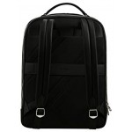 Samsonite Zalia 2.0 15.6 Inch Laptop Backpack 41 cm 18 L Black