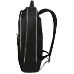 Samsonite Zalia 2.0 15.6 Inch Laptop Backpack 41 cm 18 L Black