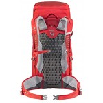Deuter Speed Lite 32 Hiking Backpack
