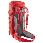 Deuter Speed Lite 32 Hiking Backpack