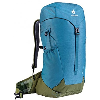 Deuter Women's Ac Lite 22 Sl Hiking Backpack