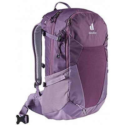 Deuter Women's Futura 21 Sl Hiking Backpack