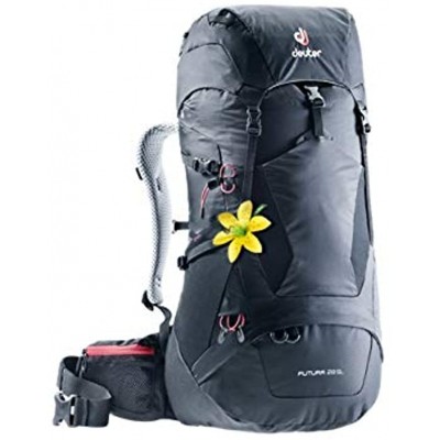 Deuter Women's Futura 28 Sl Hiking Backpack pack of 1