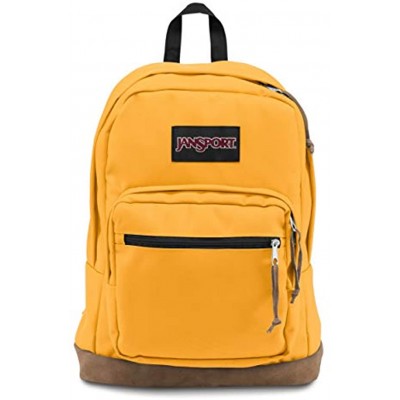 JANSPORT Backpack Line: Right Pack