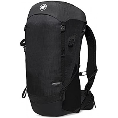 Mammut Unisex Ducan 24 Trekking and hiking backpack