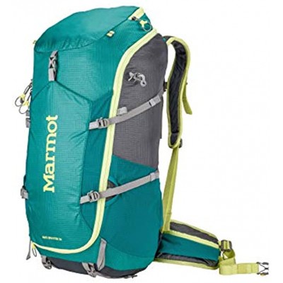 Marmot Graviton 48 Backpack