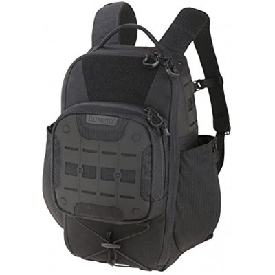 Maxpedition Lithvore Casual Daypack 43 cm Black