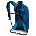 Osprey Syncro 12 Men's Multi-Sport Backpack Alpine Blue O S