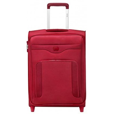 Delsey Baikal Suitcase 55 cm
