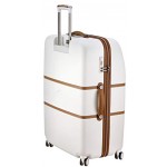 Delsey Chatelet Air Suitcase 4 wheels 82 cm